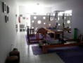 /album/galeria-de-fotos-pagina-inicial/pilates-jpg/